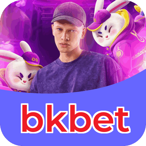 bkbet APK