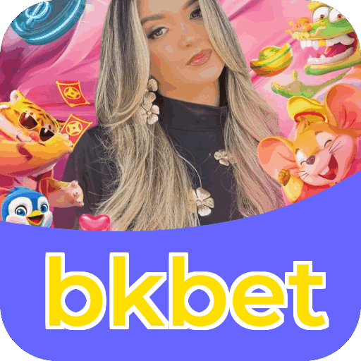 bkbet APK