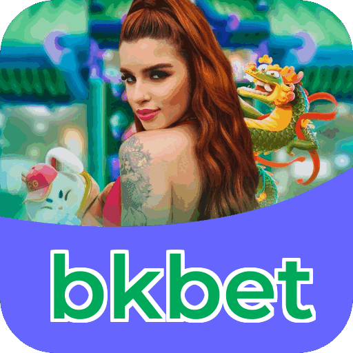bkbet APK