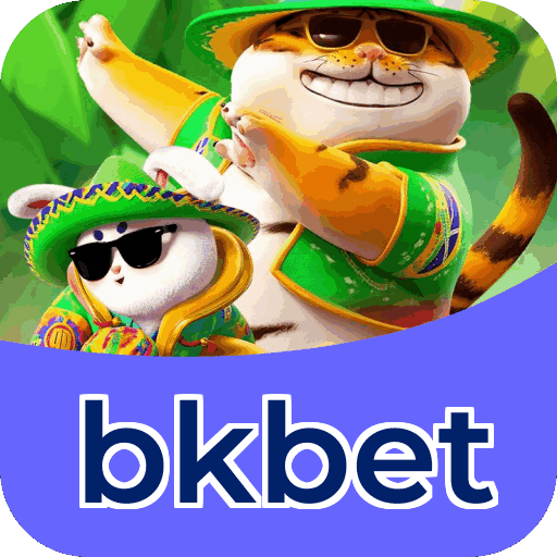 bkbet APK