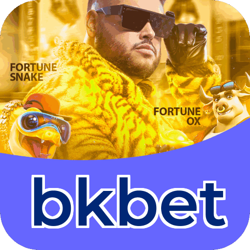 bkbet APK