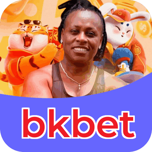 bkbet APK