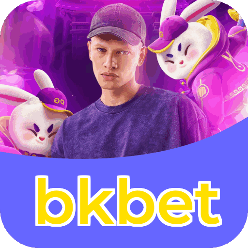 bkbet APK
