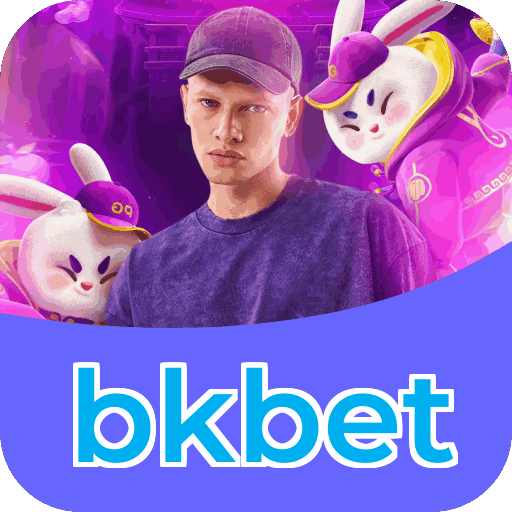 bkbet