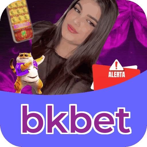 bkbet APK