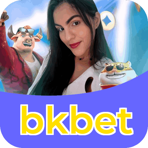 bkbet APK